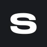 SZZL