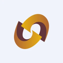 NSDL