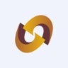 NSDL