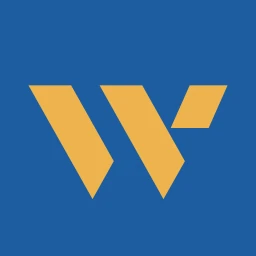 WDC