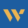 WDC