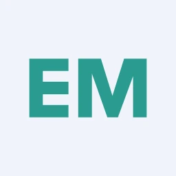 EMV