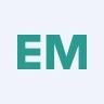EMV