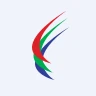 HARSHA