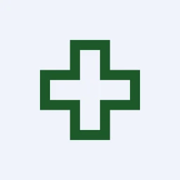 MATD3