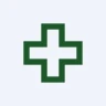 MATD3