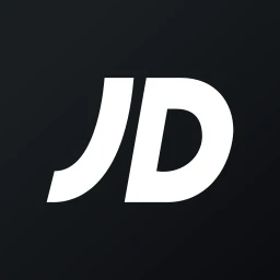 JD.