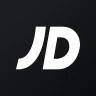 JD.