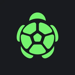 TURTLEUSDT