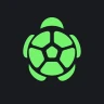 TURTLEUSDT