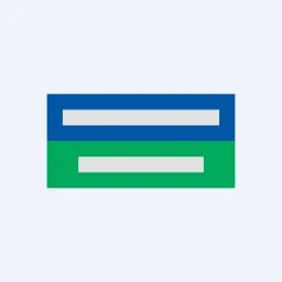 SVT