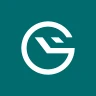 GWA