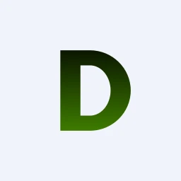 DHUNINV