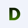 DHUNINV
