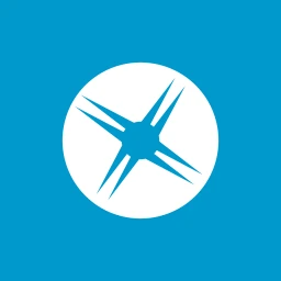 ECL
