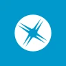 ECL