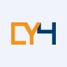 CY4