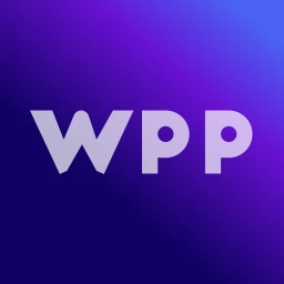 WPP