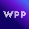 WPP