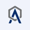 ACTU