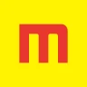 M&MFIN