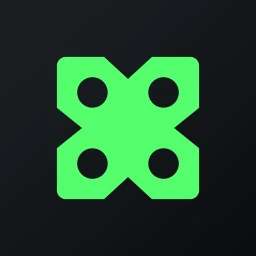 CXTUSD