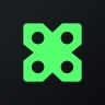 CXTUSD