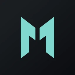 MGOUSDT
