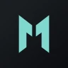 MGOUSDT