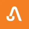 ARDX
