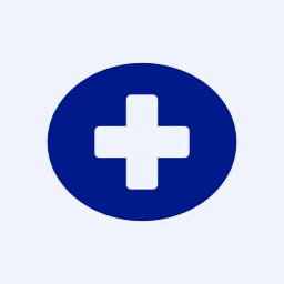 VBSN