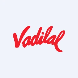 VADILALIND