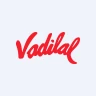 VADILALIND