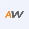 AB9