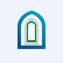 IH