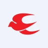 ECOSMOBLTY