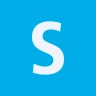 SFZN