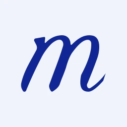 MGEL