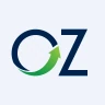 OZ