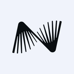 NEXOUSDT