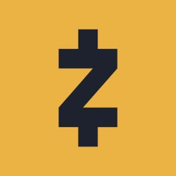 ZECUSDT