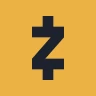 ZECUSDT