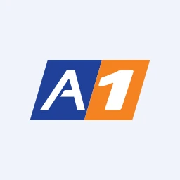 AG1