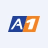 AG1