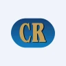 CRK