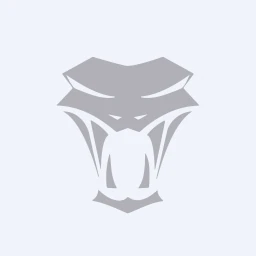 VIPR