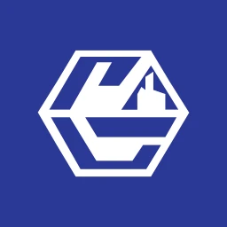 GRSE