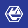 GRSE