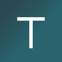 8TRA