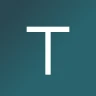 8TRA